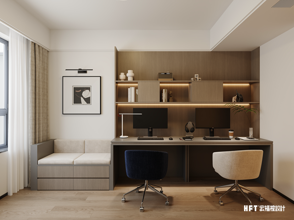 478e33e0987fdc7169ea73d99826f30a.png 478e33e0987fdc7169ea73d99826f30a.png