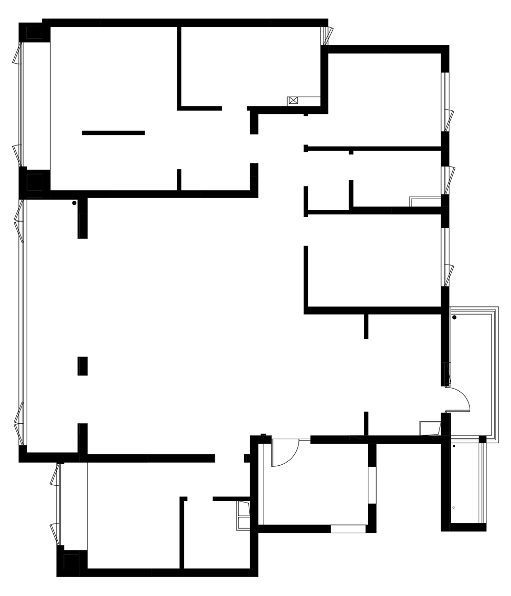 4d99a9aa55a905ae075a31e347a923c0.jpg 4d99a9aa55a905ae075a31e347a923c0.jpg