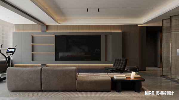 542a98f5ddd8e615f212a45f0a01a1d4.png 542a98f5ddd8e615f212a45f0a01a1d4.png