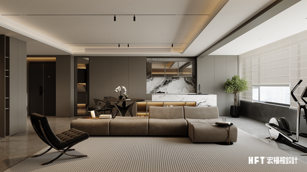 57d28b843941f88314d1abf898e63ee1.png 57d28b843941f88314d1abf898e63ee1.png