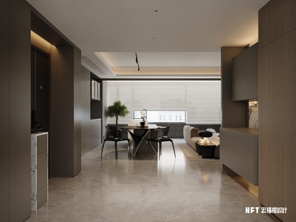 612ab883b08b2365f5db3545371b33e6.png 612ab883b08b2365f5db3545371b33e6.png