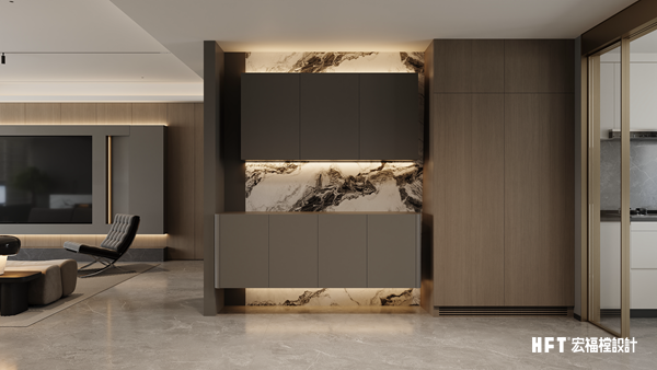 6f5568c5901c151e18899f9395a72510.png 6f5568c5901c151e18899f9395a72510.png