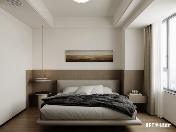 790cfb9bb8bcf2670aa3acc03faa31ec.png 790cfb9bb8bcf2670aa3acc03faa31ec.png