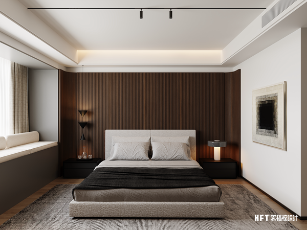 7f94eaa9911c18cdfc3dee0b03037366.png 7f94eaa9911c18cdfc3dee0b03037366.png