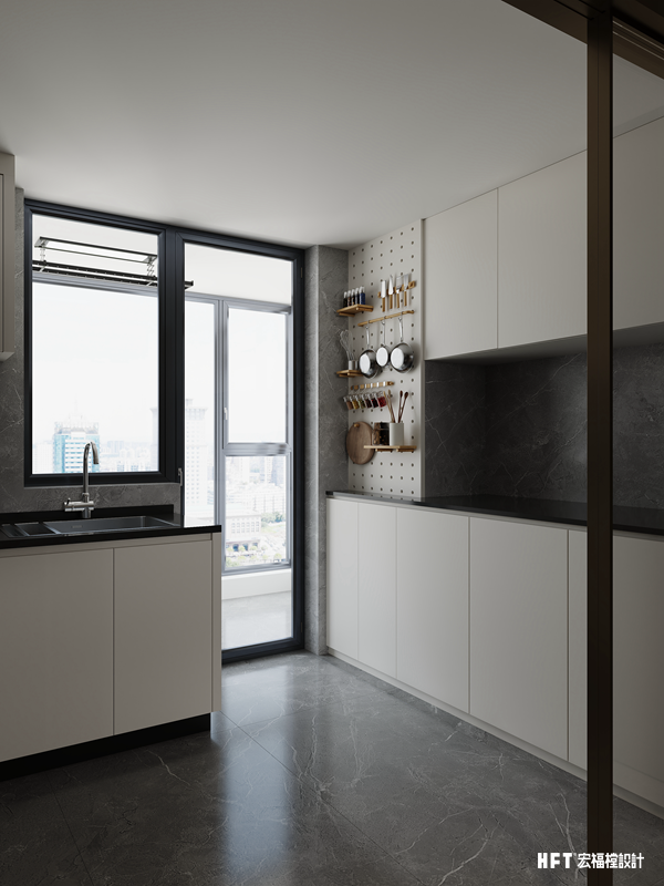 c189361e1024dd1a010c218b0ce1314b.png c189361e1024dd1a010c218b0ce1314b.png