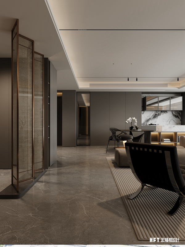 c209a0daeae1a0decc9b0c9b60bb0762.png c209a0daeae1a0decc9b0c9b60bb0762.png