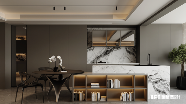 c37f4ef750280ae3d8ad0cf5250a169a.png c37f4ef750280ae3d8ad0cf5250a169a.png