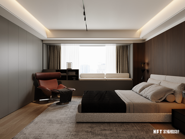 e840419b9173d36cac9ad027c32db23b.png e840419b9173d36cac9ad027c32db23b.png