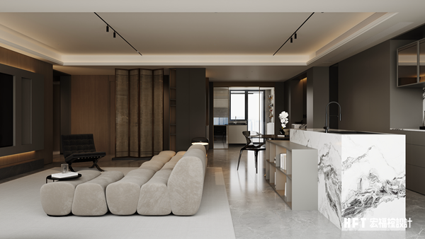 fb6fb09df8ef597ec5c278d996fa5c0c.png fb6fb09df8ef597ec5c278d996fa5c0c.png