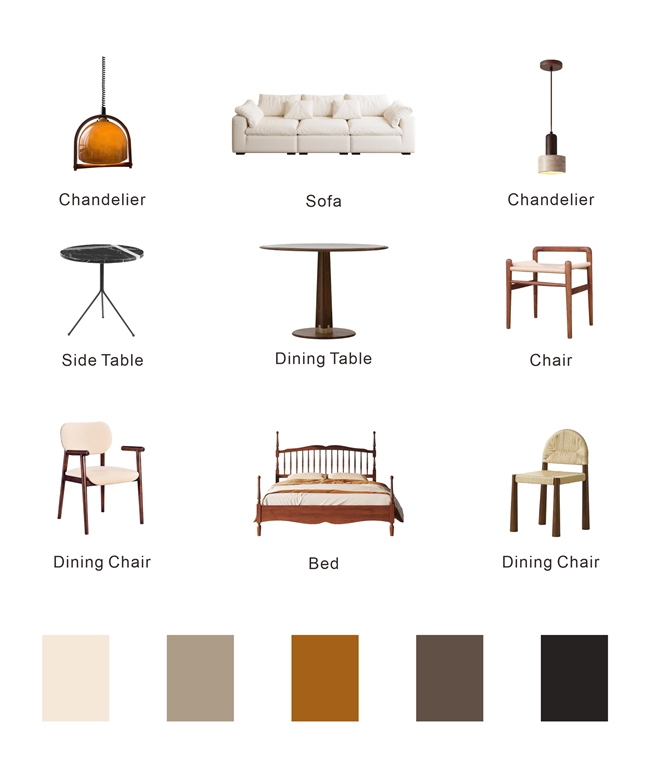 258ff61c9cb4d4d45ddfe8b7c7677012.jpg 258ff61c9cb4d4d45ddfe8b7c7677012.jpg