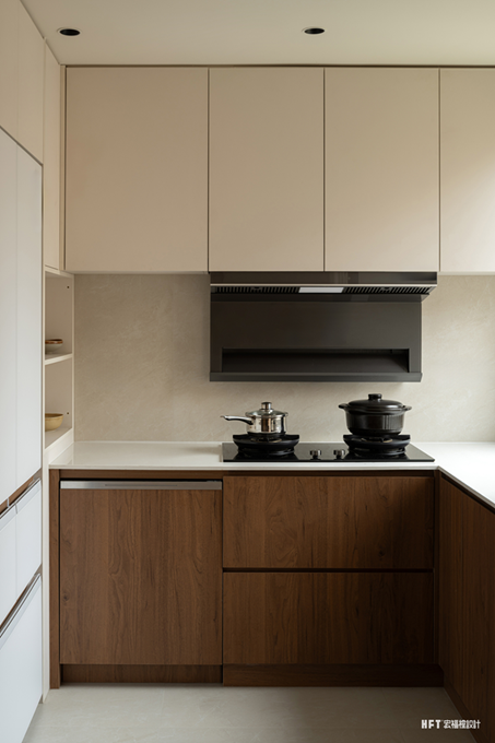 971f7d44973a852b52fd9666af6d6351.png 971f7d44973a852b52fd9666af6d6351.png