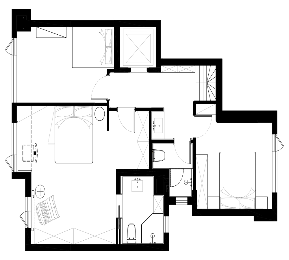 00a20a847019521556e5ee8be2a9e32d.jpg 00a20a847019521556e5ee8be2a9e32d.jpg