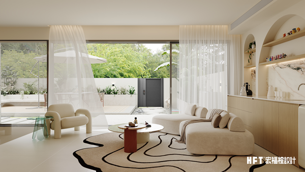 0d083c661332034649eba9bc0e357314.png 0d083c661332034649eba9bc0e357314.png