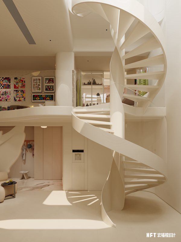 182203654d6bafca6240d1d49711d25b.png 182203654d6bafca6240d1d49711d25b.png