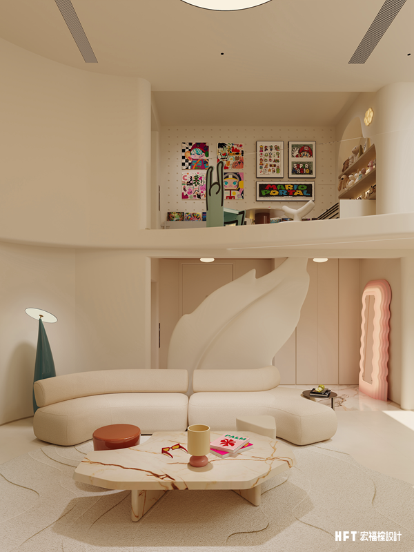 1be5981b11c2452956b9d0c224c28004.png 1be5981b11c2452956b9d0c224c28004.png