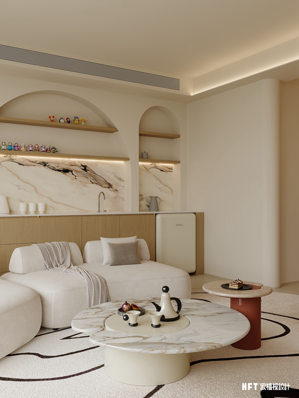 23d52c59854681be5987b53237c845c3.png 23d52c59854681be5987b53237c845c3.png