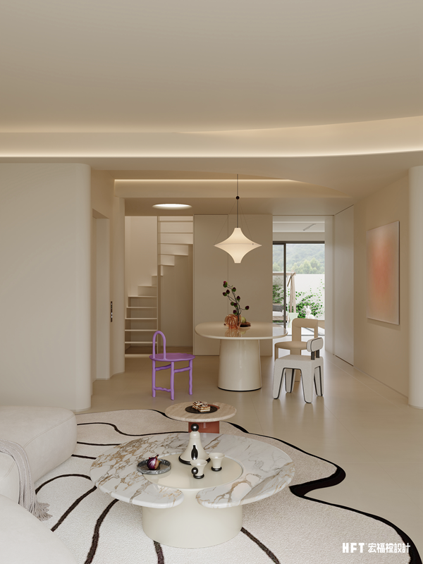 29cdc7d758400d0ae2a4447e8147ab64.png 29cdc7d758400d0ae2a4447e8147ab64.png