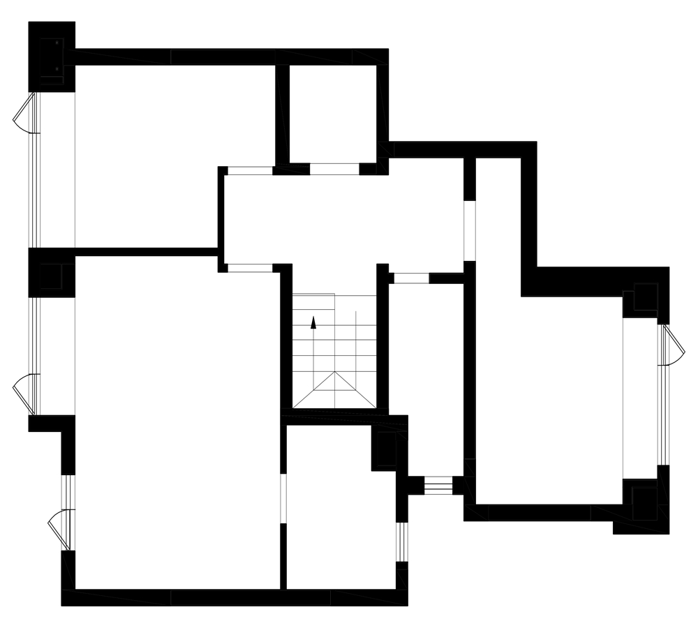 30fb74529ea25e2229806c2eba6d52f7.jpg 30fb74529ea25e2229806c2eba6d52f7.jpg