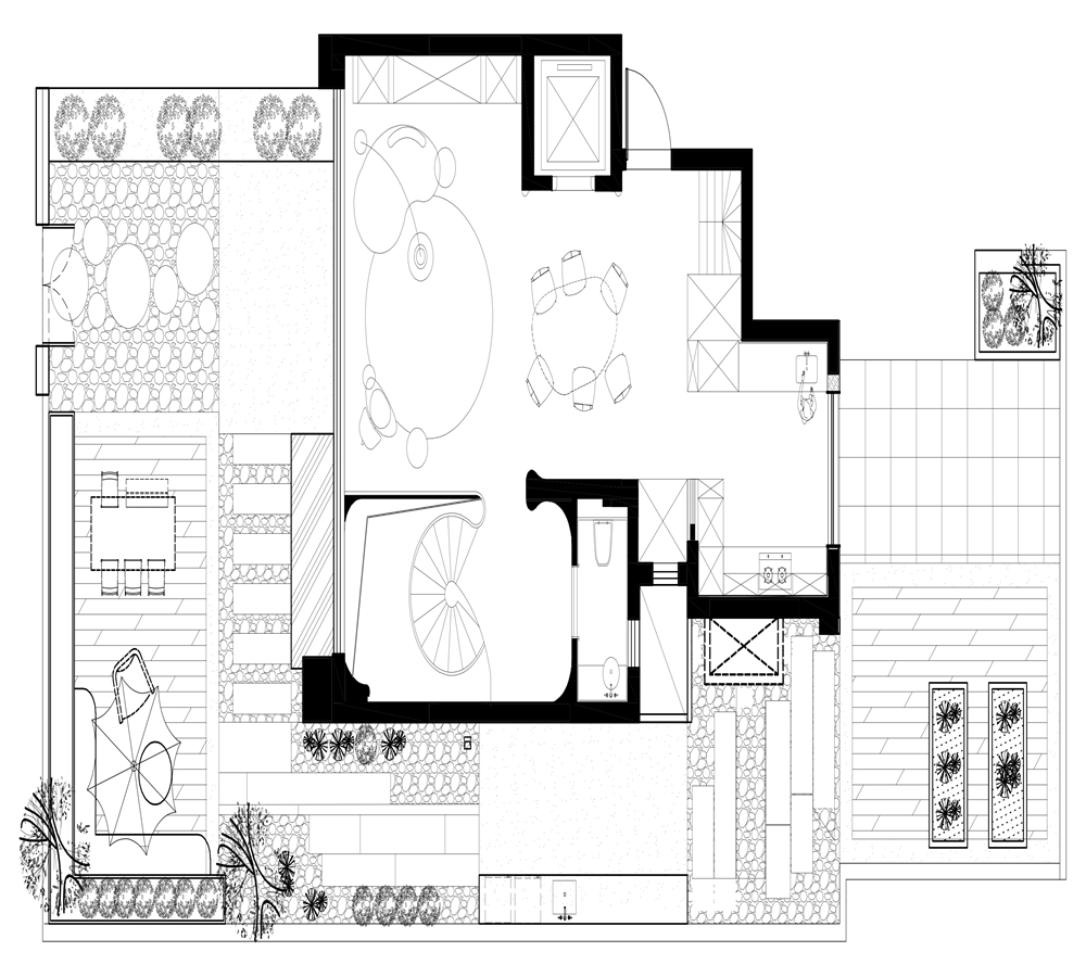 30fd9b7c059af70831d31890be671de5.jpg 30fd9b7c059af70831d31890be671de5.jpg