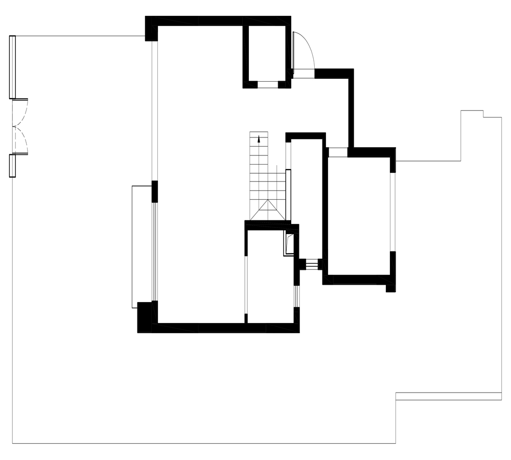 3341f6d3c6b639a5e1684d9c16e38e45.jpg 3341f6d3c6b639a5e1684d9c16e38e45.jpg