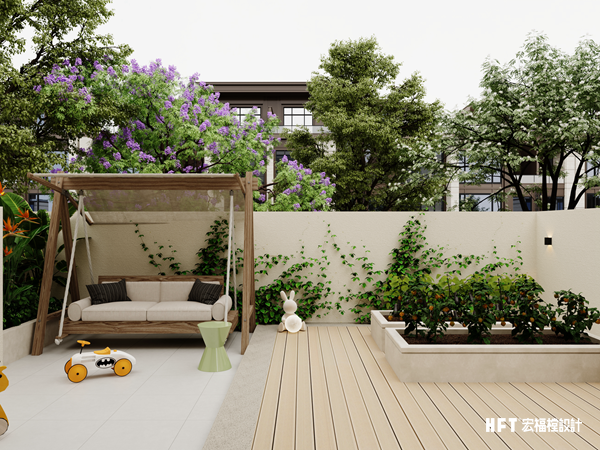 43951562fabc19f67eb588ed80692096.png 43951562fabc19f67eb588ed80692096.png