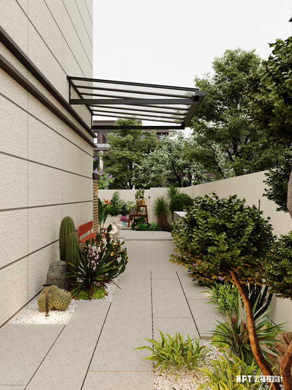 443d6dabe2be200bc090c3e25653eaa7.png 443d6dabe2be200bc090c3e25653eaa7.png