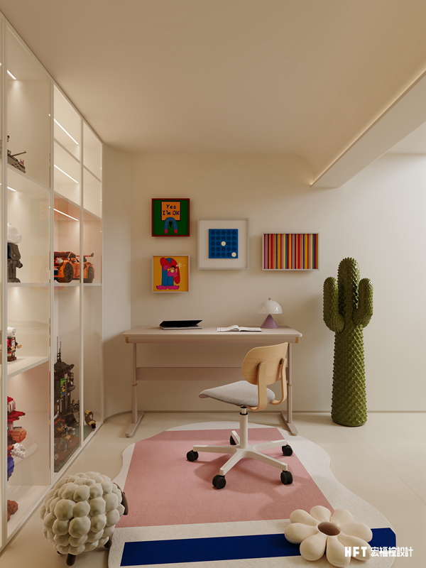 4721abfe90e0bd3c3079667e16de79e8.png 4721abfe90e0bd3c3079667e16de79e8.png