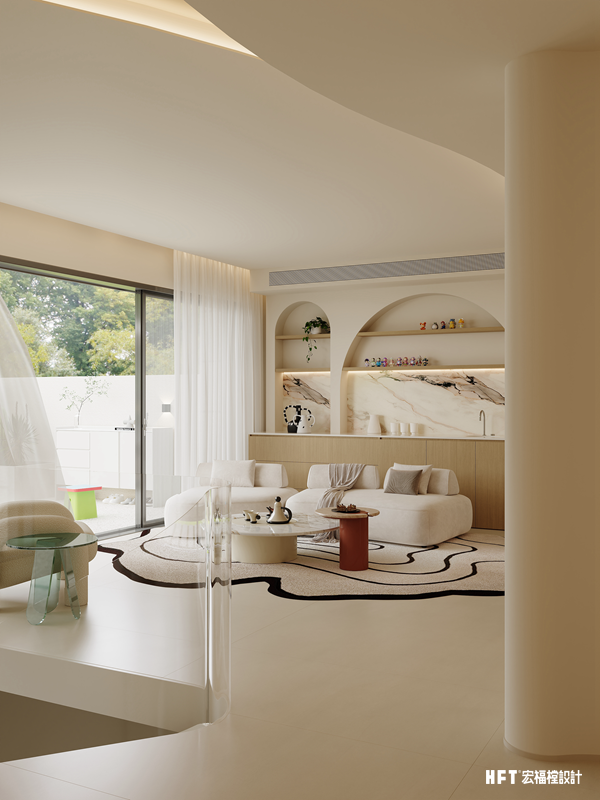 4a103c8dbac3cc5af40b56a924863edf.png 4a103c8dbac3cc5af40b56a924863edf.png