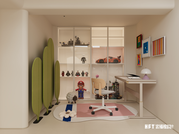 4b88315bfd659019c772b8c03c4ac356.png 4b88315bfd659019c772b8c03c4ac356.png