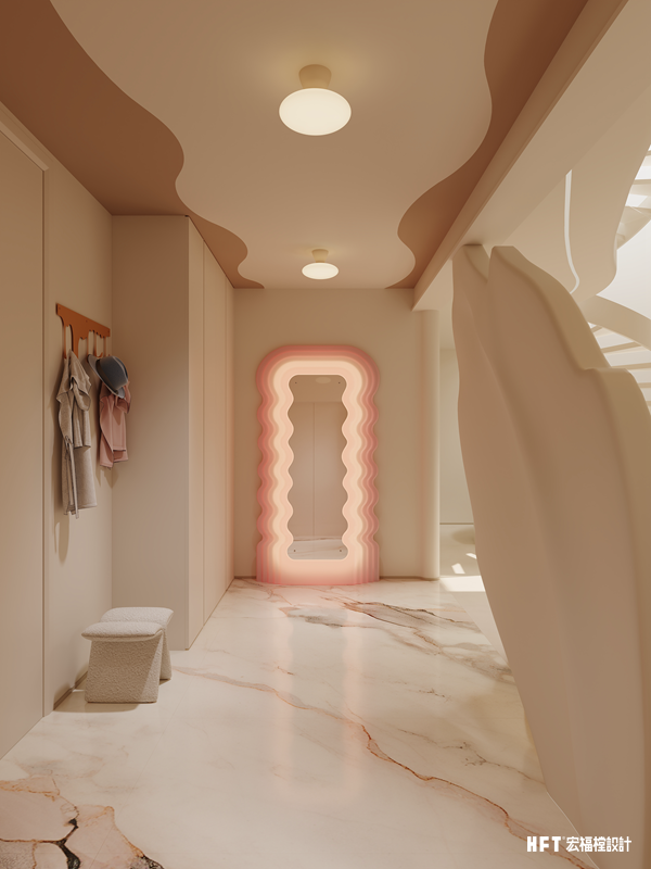 5b877f4d776feec8760cb962ea43a55a.png 5b877f4d776feec8760cb962ea43a55a.png