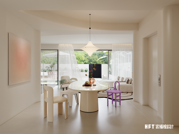 5fb0e33e57432e635be546ab2be2887a.png 5fb0e33e57432e635be546ab2be2887a.png