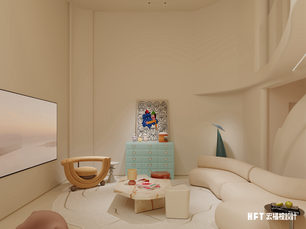 64ba8648e8de68fba04cc0ac24e6f7c5.png 64ba8648e8de68fba04cc0ac24e6f7c5.png