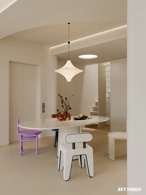 68848db3a7d1827f51440f0c187819c2.png 68848db3a7d1827f51440f0c187819c2.png