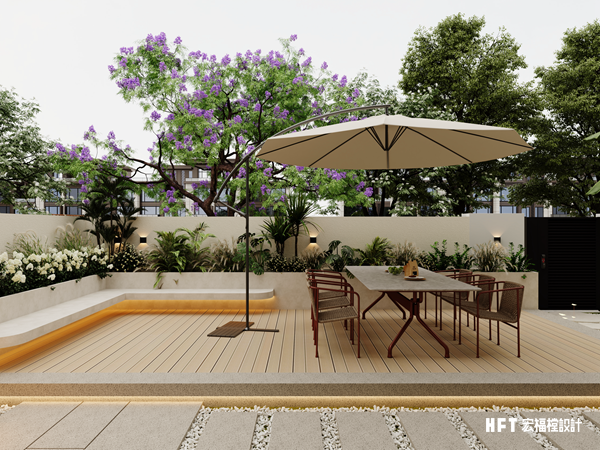 733db9315d32d0f27d017e8a40576da6.png 733db9315d32d0f27d017e8a40576da6.png