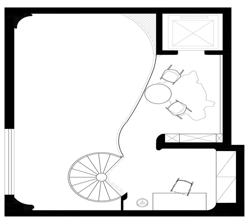 83b1c7b7159a5298dfc3bf201b3063a1.jpg 83b1c7b7159a5298dfc3bf201b3063a1.jpg