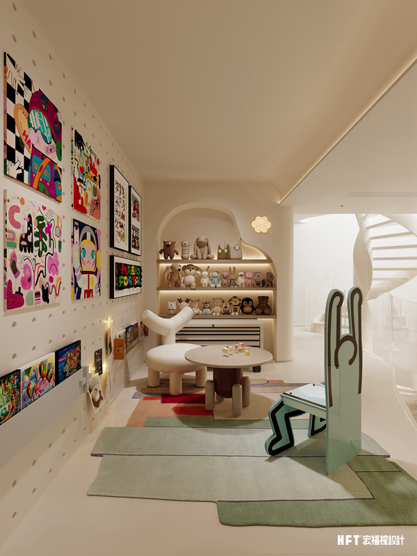 8af9e74426e2dfbe9589e976a0ce5575.png 8af9e74426e2dfbe9589e976a0ce5575.png