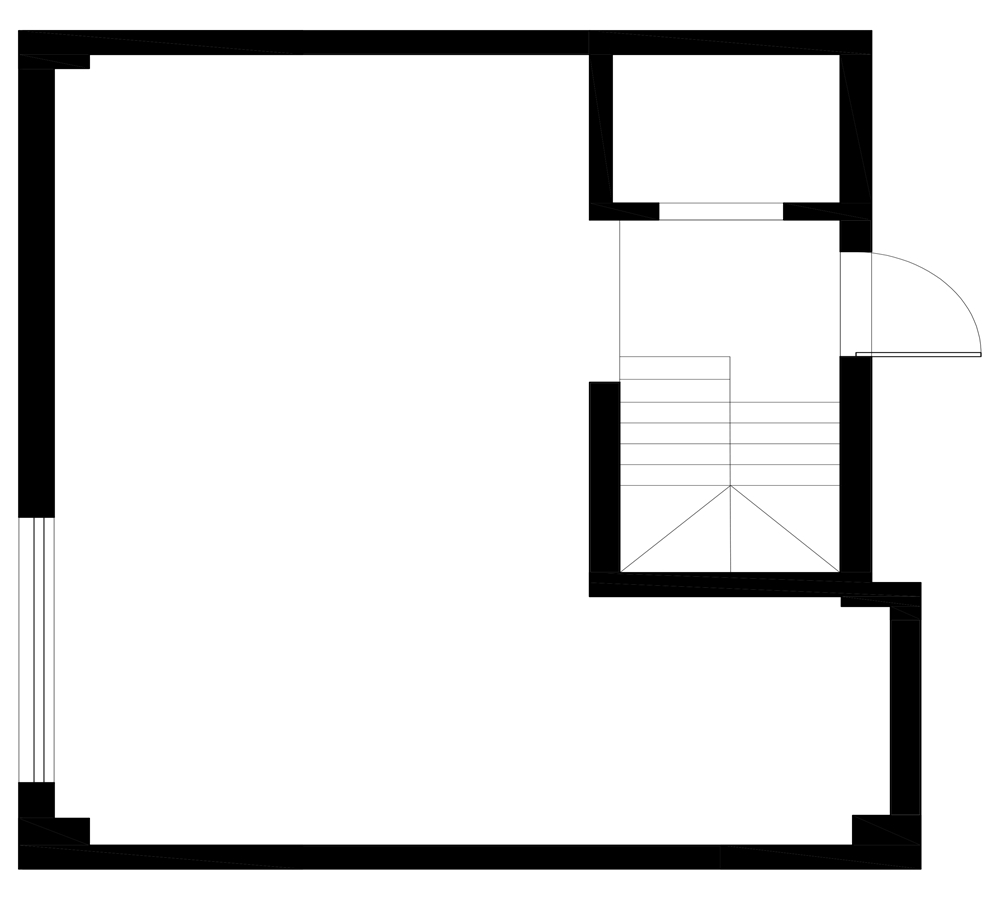 8bb1564979b77c9ac5fc39c5fa3850cc.jpg 8bb1564979b77c9ac5fc39c5fa3850cc.jpg