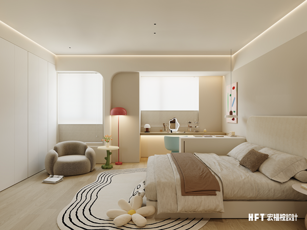 8c6f2f42e14b2f2a9dd5683232b45564.png 8c6f2f42e14b2f2a9dd5683232b45564.png