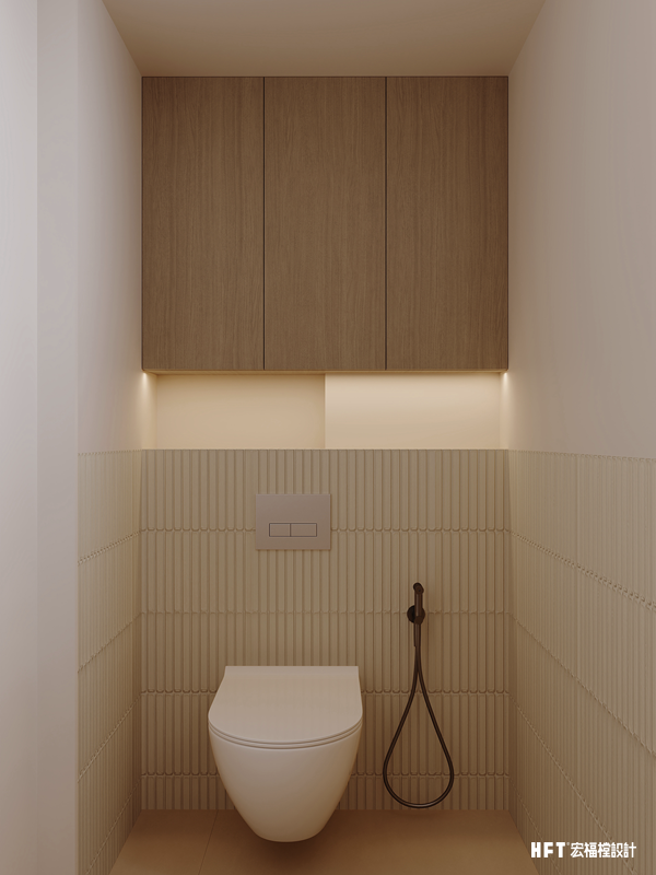 90df0cfca4d89ffadf7d8a9e17007bd1.png 90df0cfca4d89ffadf7d8a9e17007bd1.png