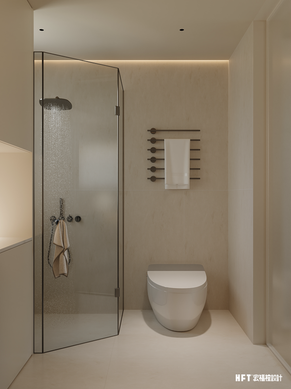 995b1f61a31124bdfc15c553b99b6d33.png 995b1f61a31124bdfc15c553b99b6d33.png