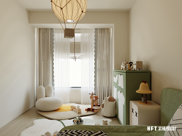 a72704ed3059034b48e1f938033ee133.png a72704ed3059034b48e1f938033ee133.png