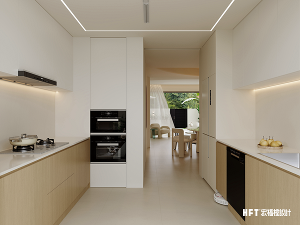 aa6a62002ba1cb7d05cc92a16cf76359.png aa6a62002ba1cb7d05cc92a16cf76359.png