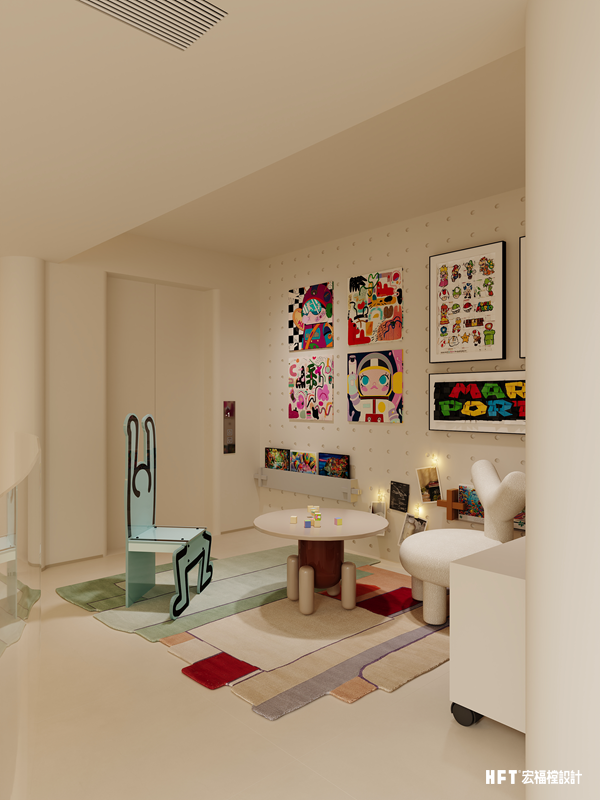 ae8fce94410389bd782eb95573191047.png ae8fce94410389bd782eb95573191047.png