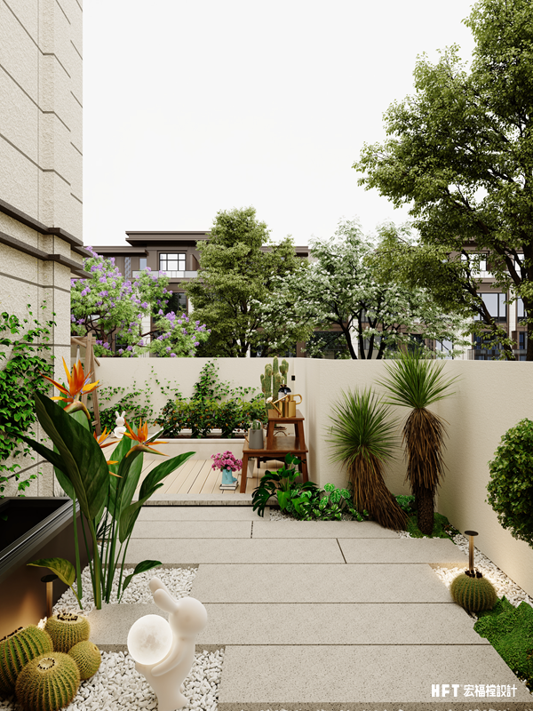 b09172841f5a312fa5e833f64d2f2eb4.png b09172841f5a312fa5e833f64d2f2eb4.png