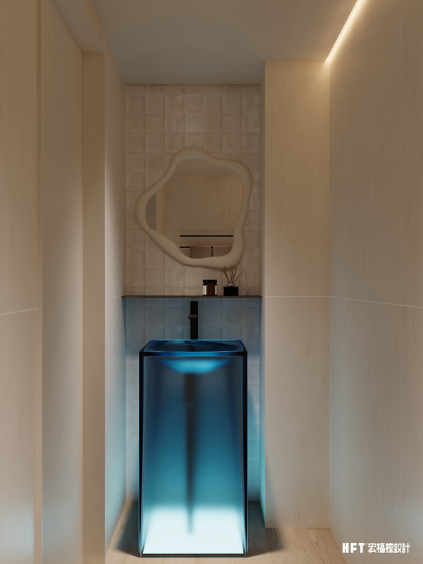 b778bcdb56c7a1a316ff5ec73a53179a.png b778bcdb56c7a1a316ff5ec73a53179a.png