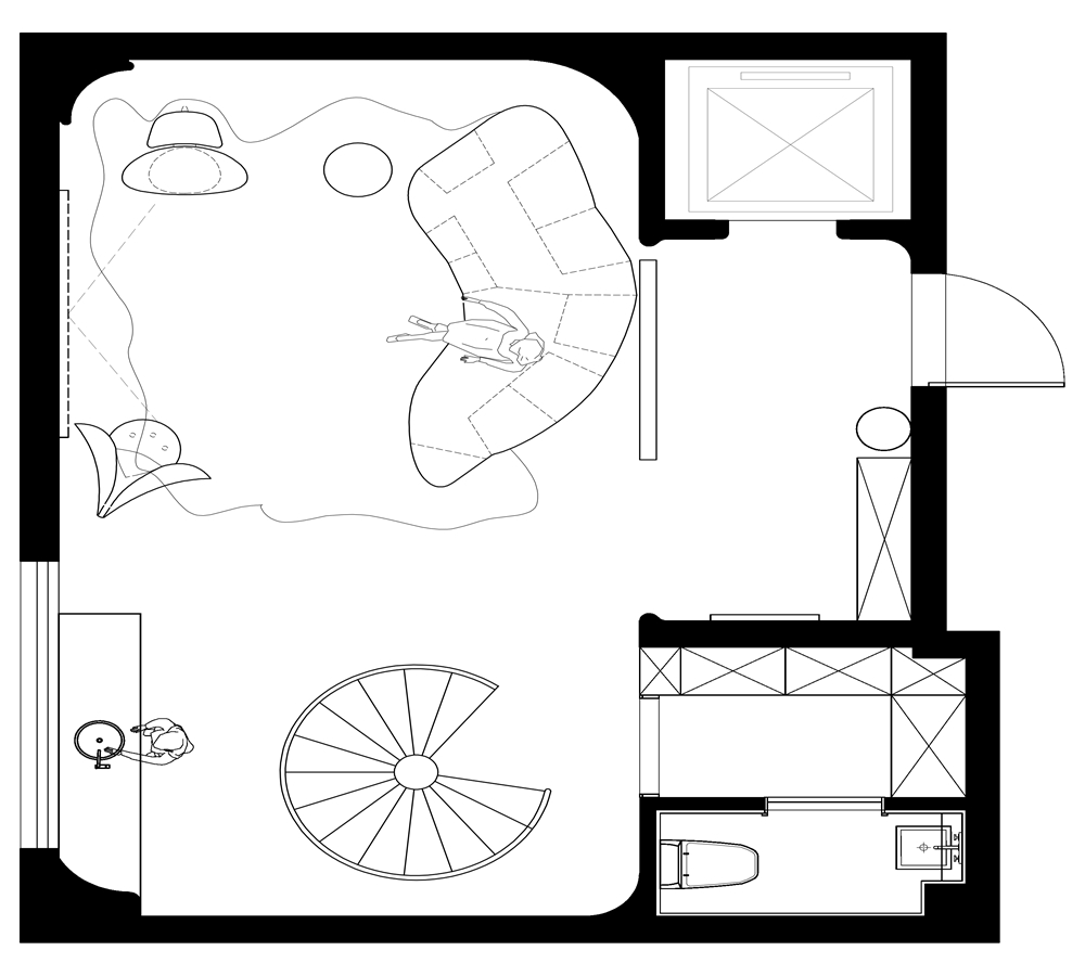 ba3b7135b54ece7aa05814959cdb8144.jpg ba3b7135b54ece7aa05814959cdb8144.jpg