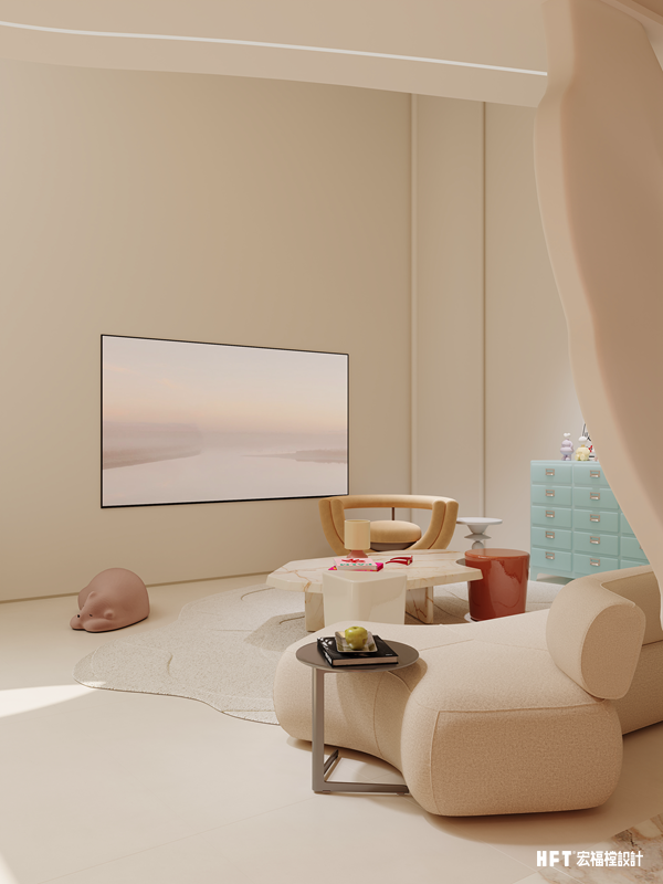 c82e870cfc9c98b79df2f993526c1d2d.png c82e870cfc9c98b79df2f993526c1d2d.png