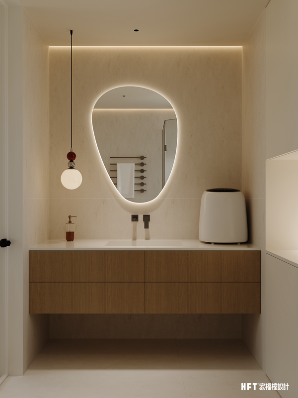 caa6a9d9128f811cf42ad3d233602bac.png caa6a9d9128f811cf42ad3d233602bac.png