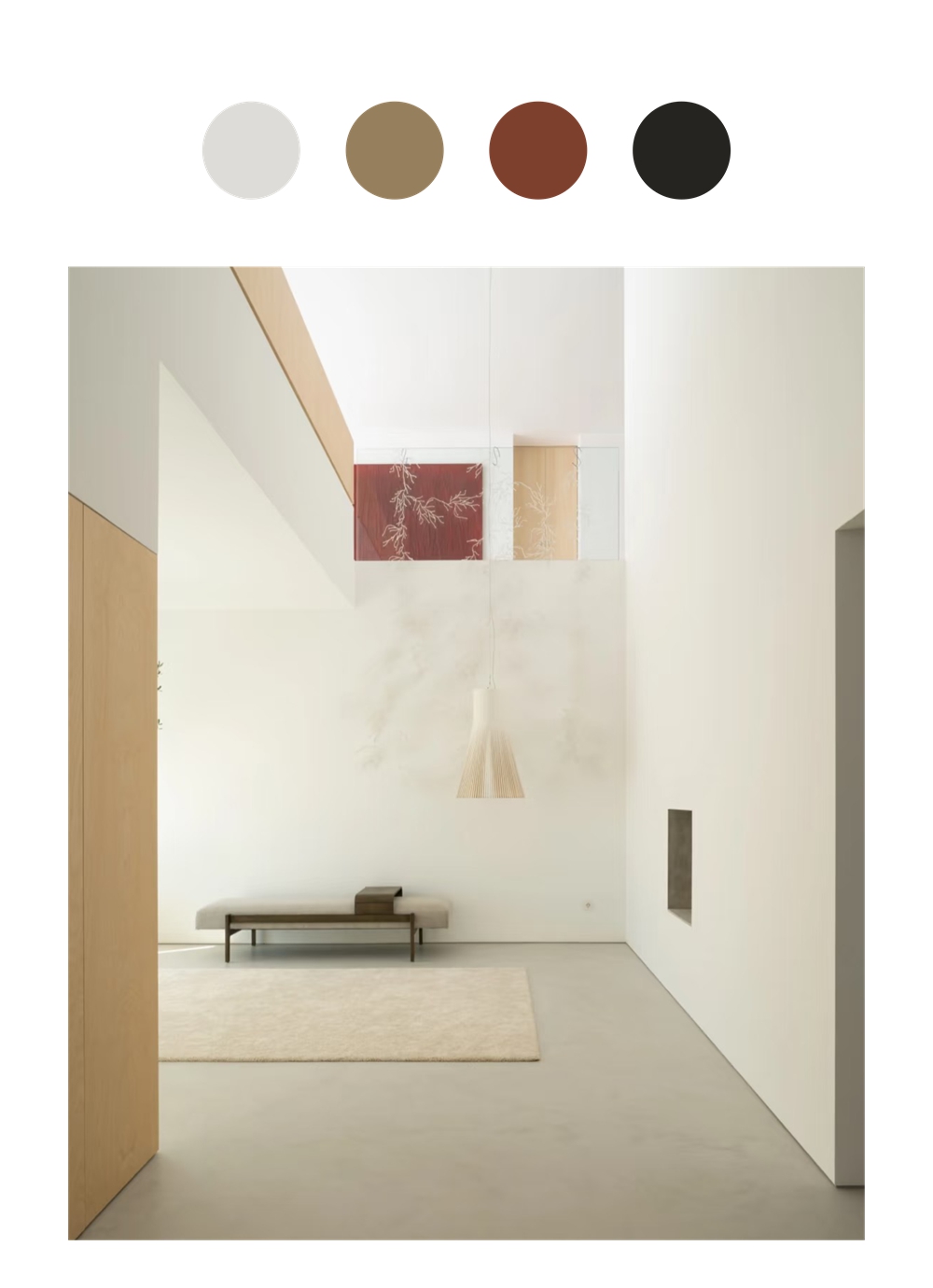 d0fad23fc5bf659f82d6ff22f3b22141.jpg d0fad23fc5bf659f82d6ff22f3b22141.jpg