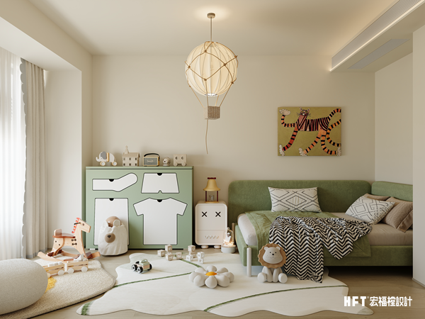 d3722373c143762f2d59695d1fe878aa.png d3722373c143762f2d59695d1fe878aa.png